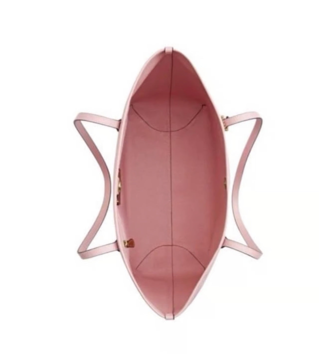 Tote Bag Stylish Shoulder Handbag for Women Size