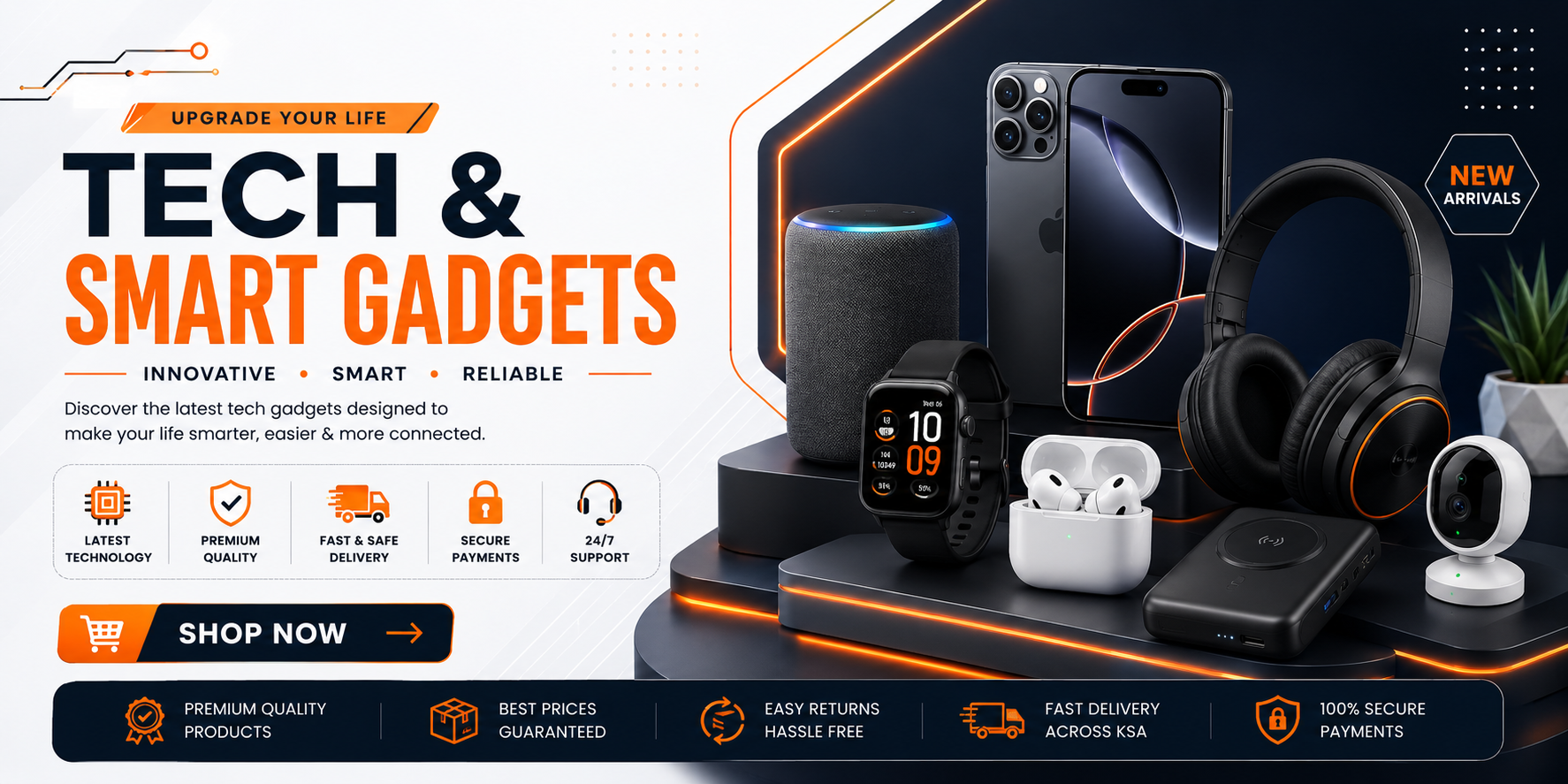 slider image slider_item_jedVPF